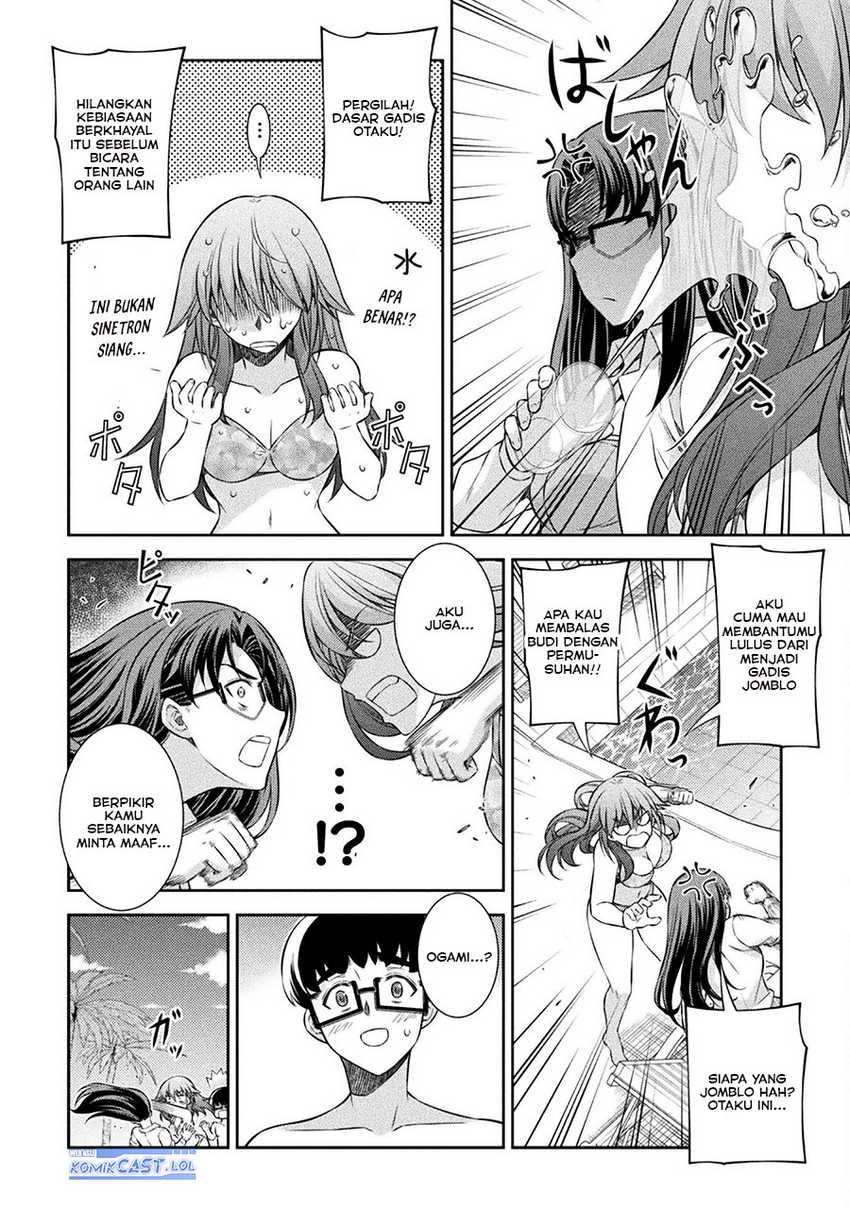 Chapter 57 - halaman 20