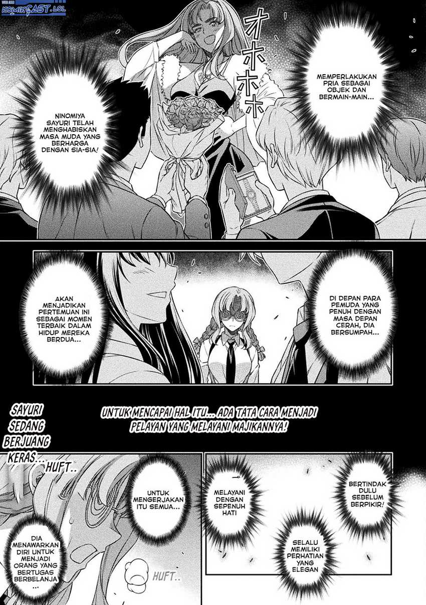 Chapter 57 - halaman 3
