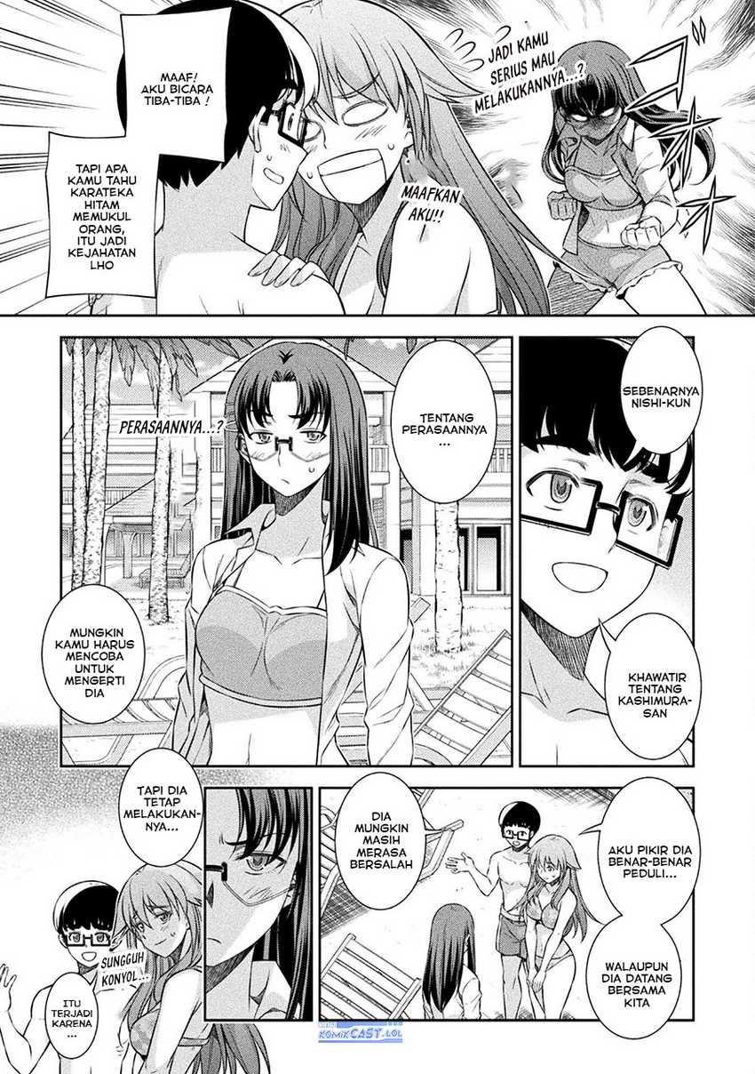 Chapter 57 - halaman 21