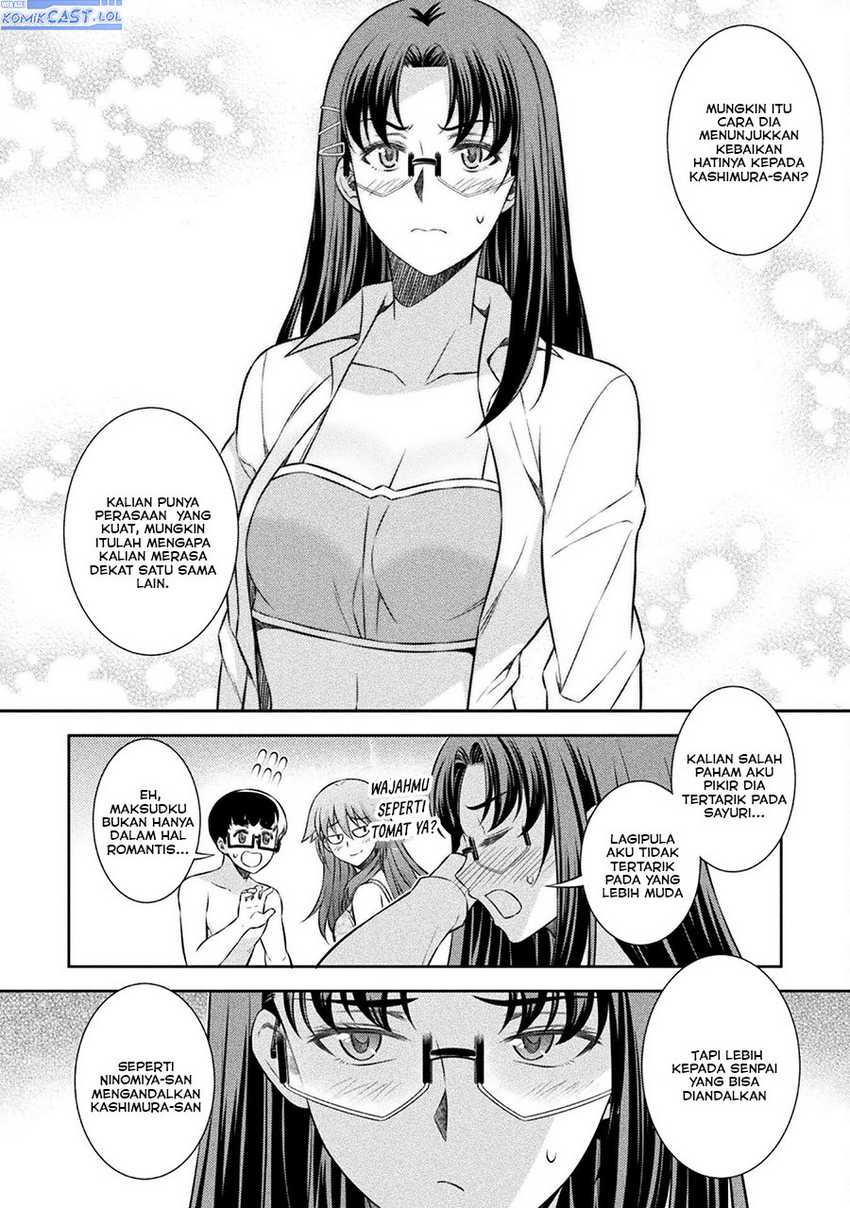 Chapter 57 - halaman 22