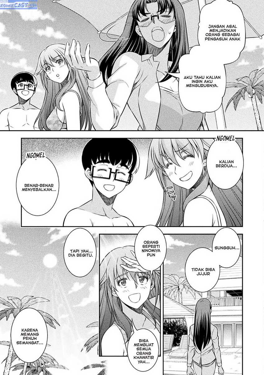 Chapter 57 - halaman 23