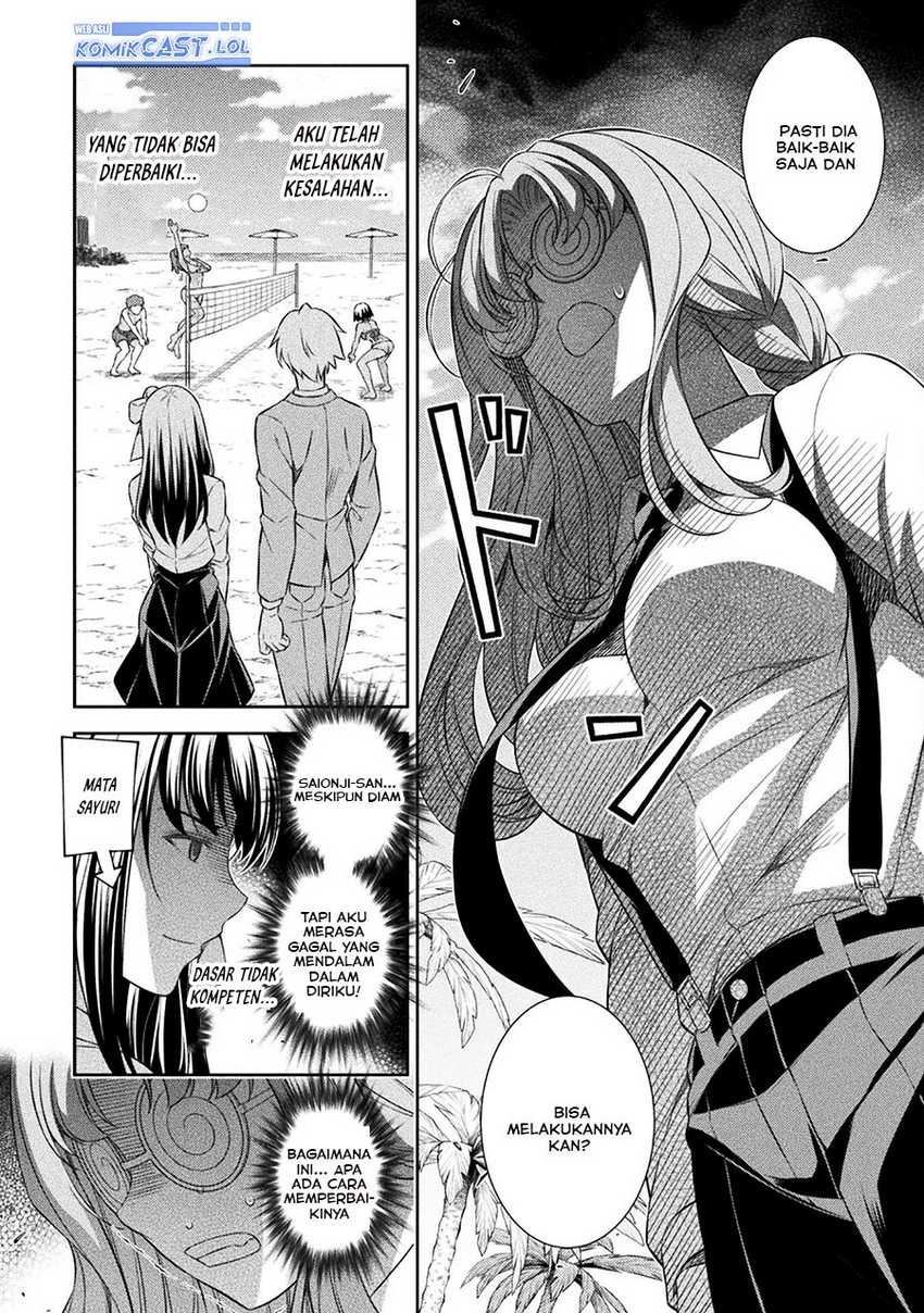 Chapter 57 - halaman 24