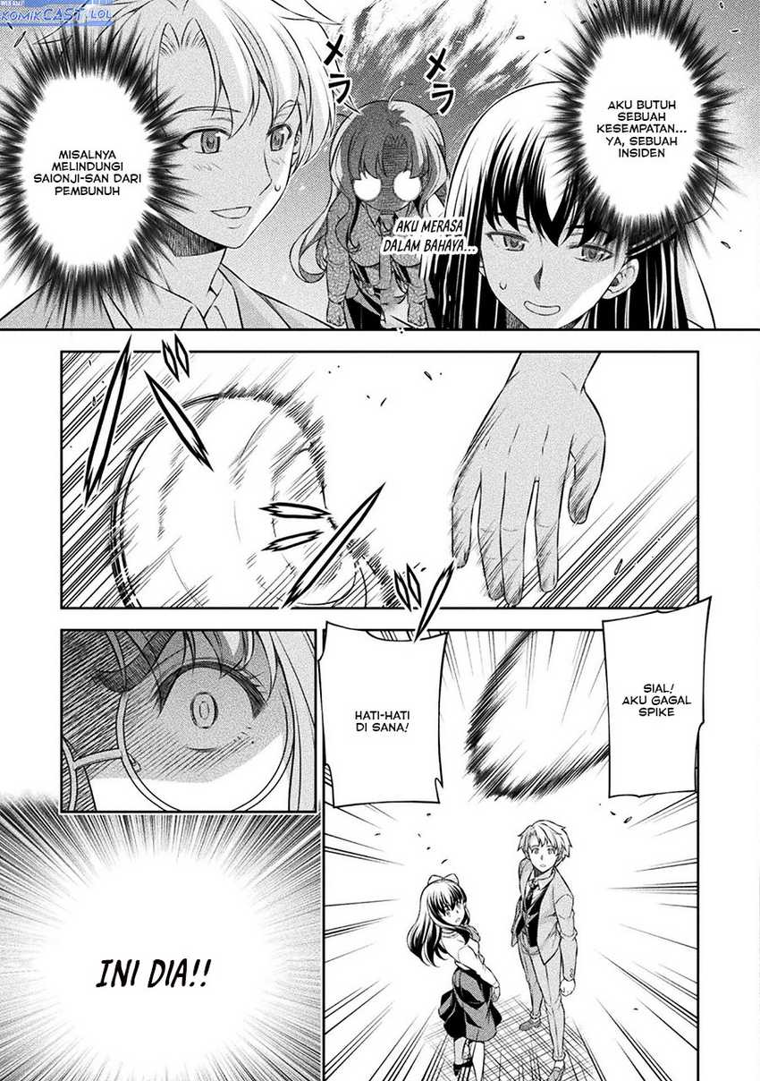 Chapter 57 - halaman 25