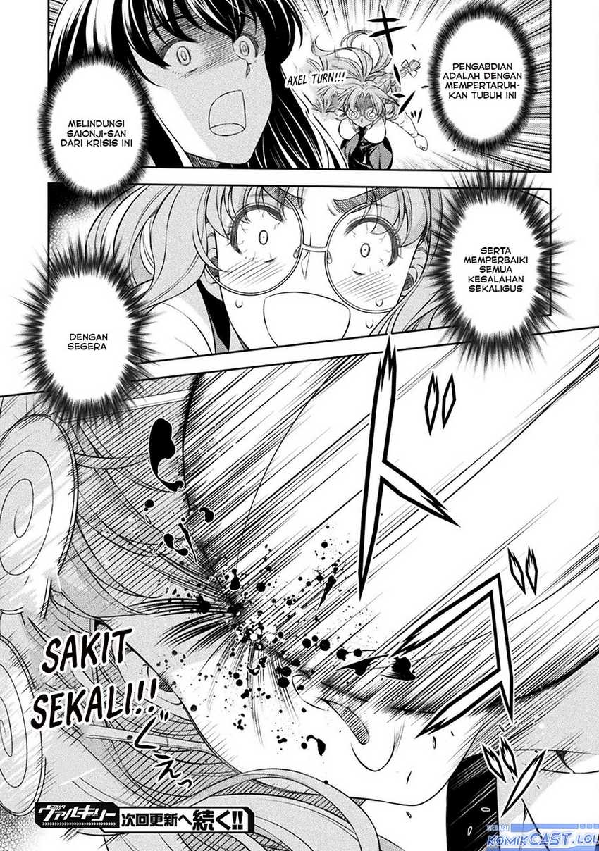 Chapter 57 - halaman 26