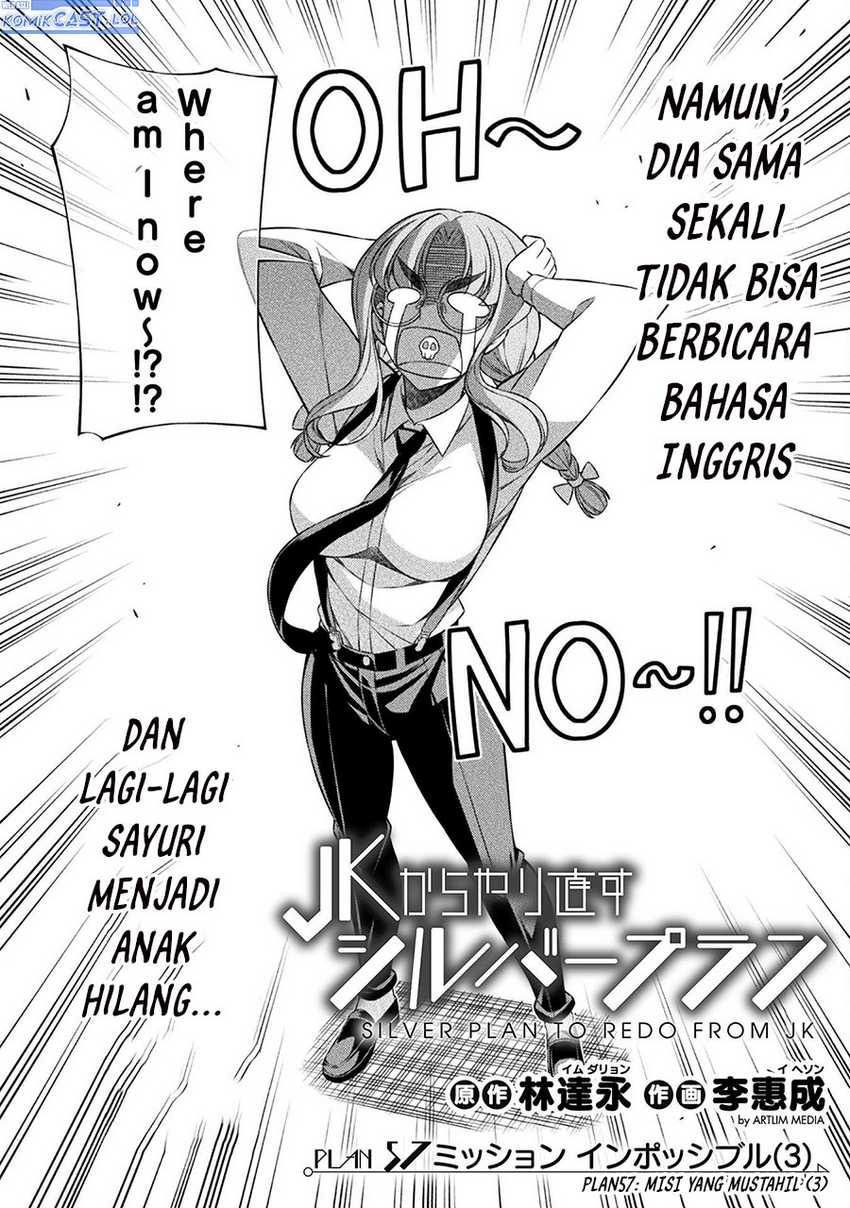 Chapter 57 - halaman 4