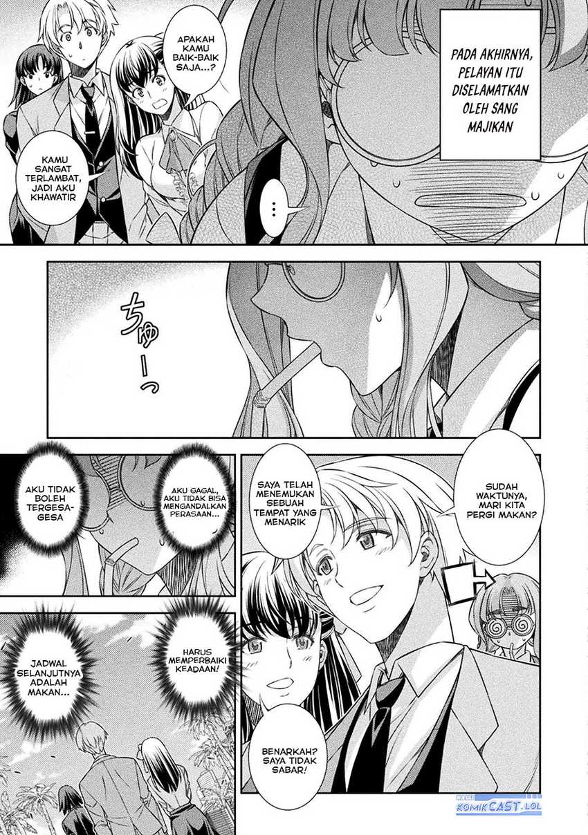 Chapter 57 - halaman 5