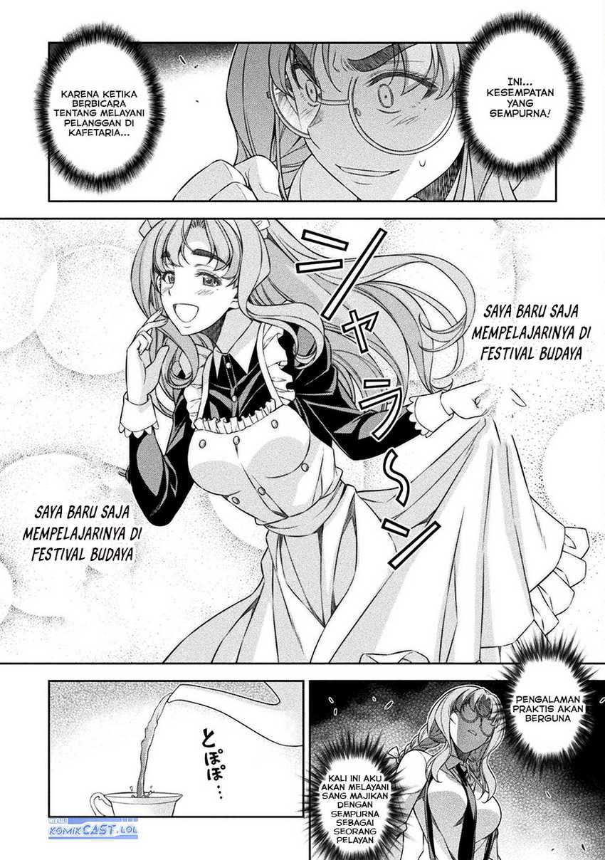 Chapter 57 - halaman 6