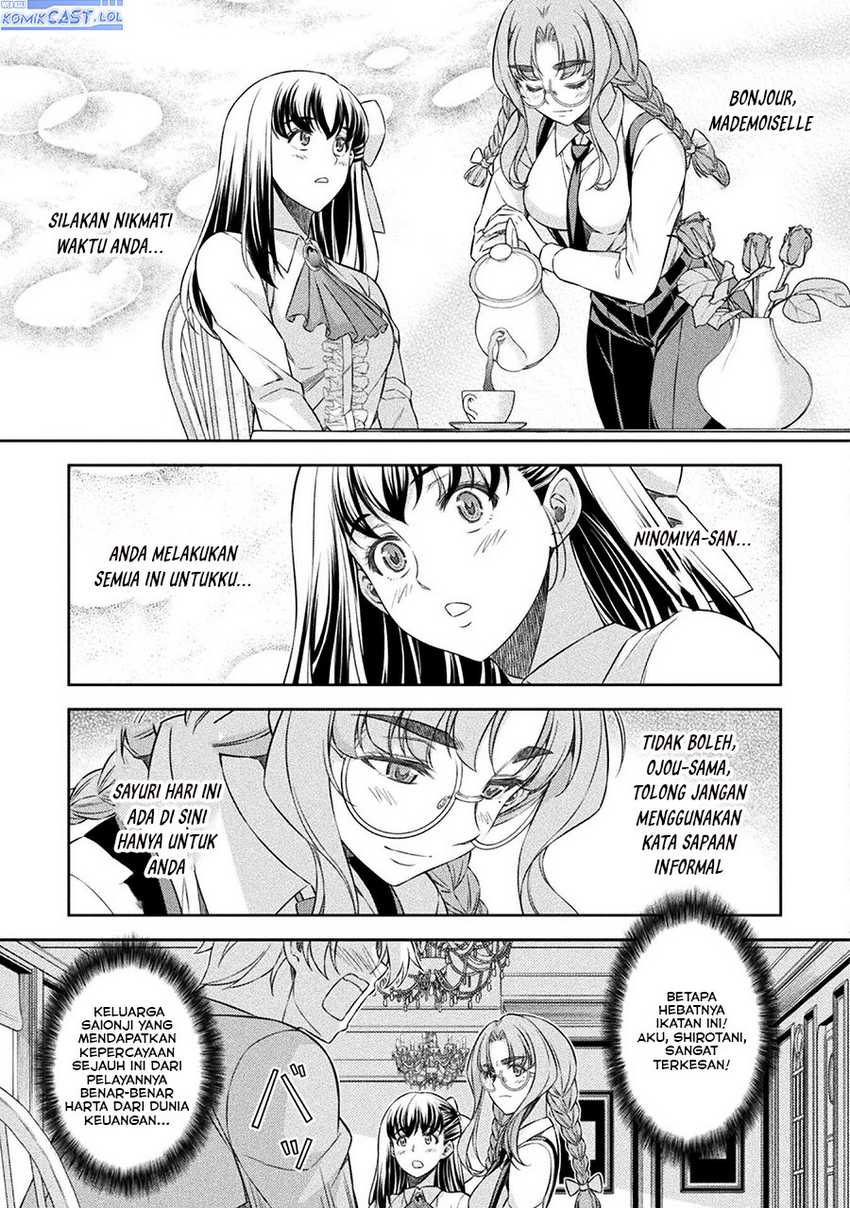 Chapter 57 - halaman 7