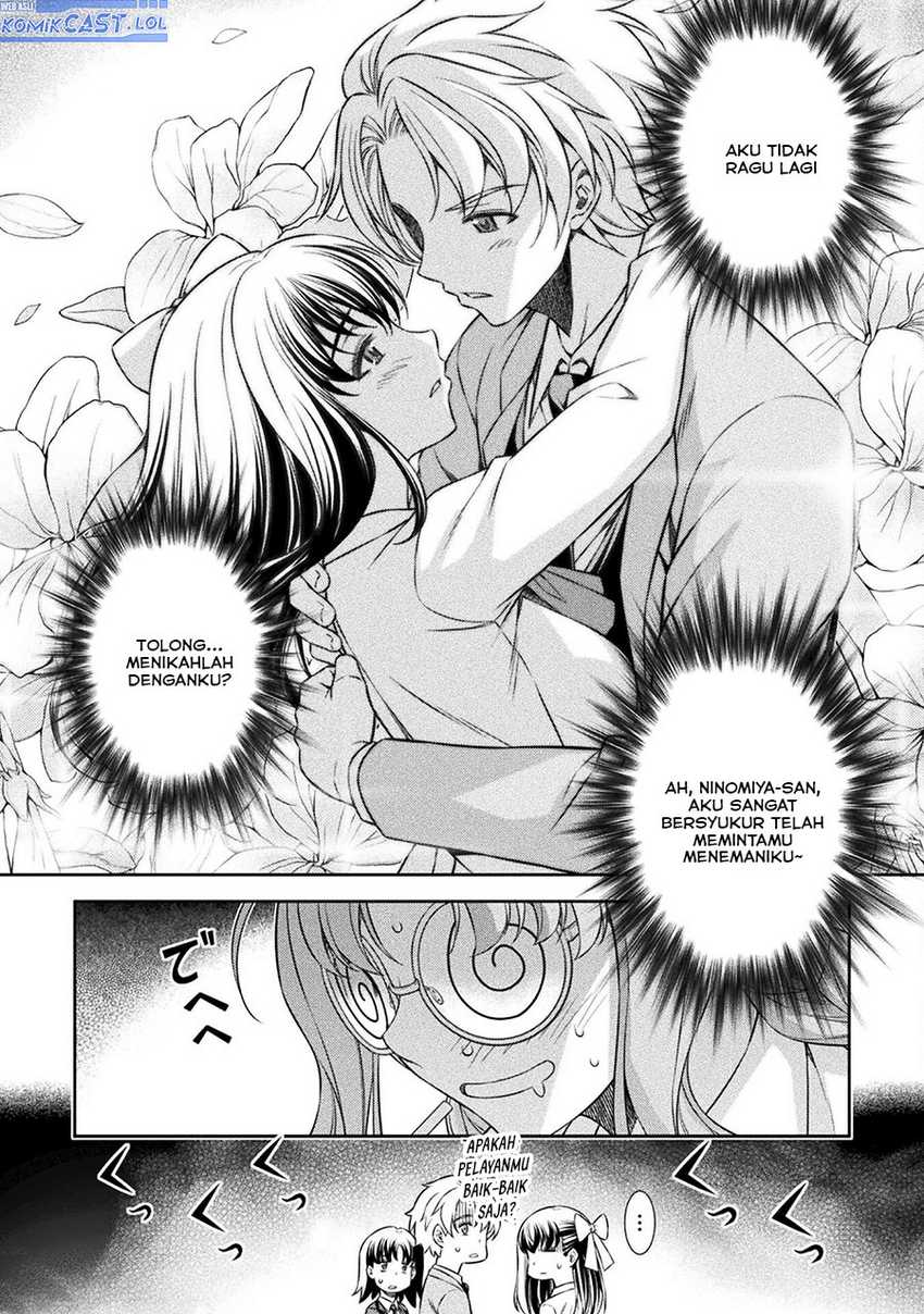 Chapter 57 - halaman 8