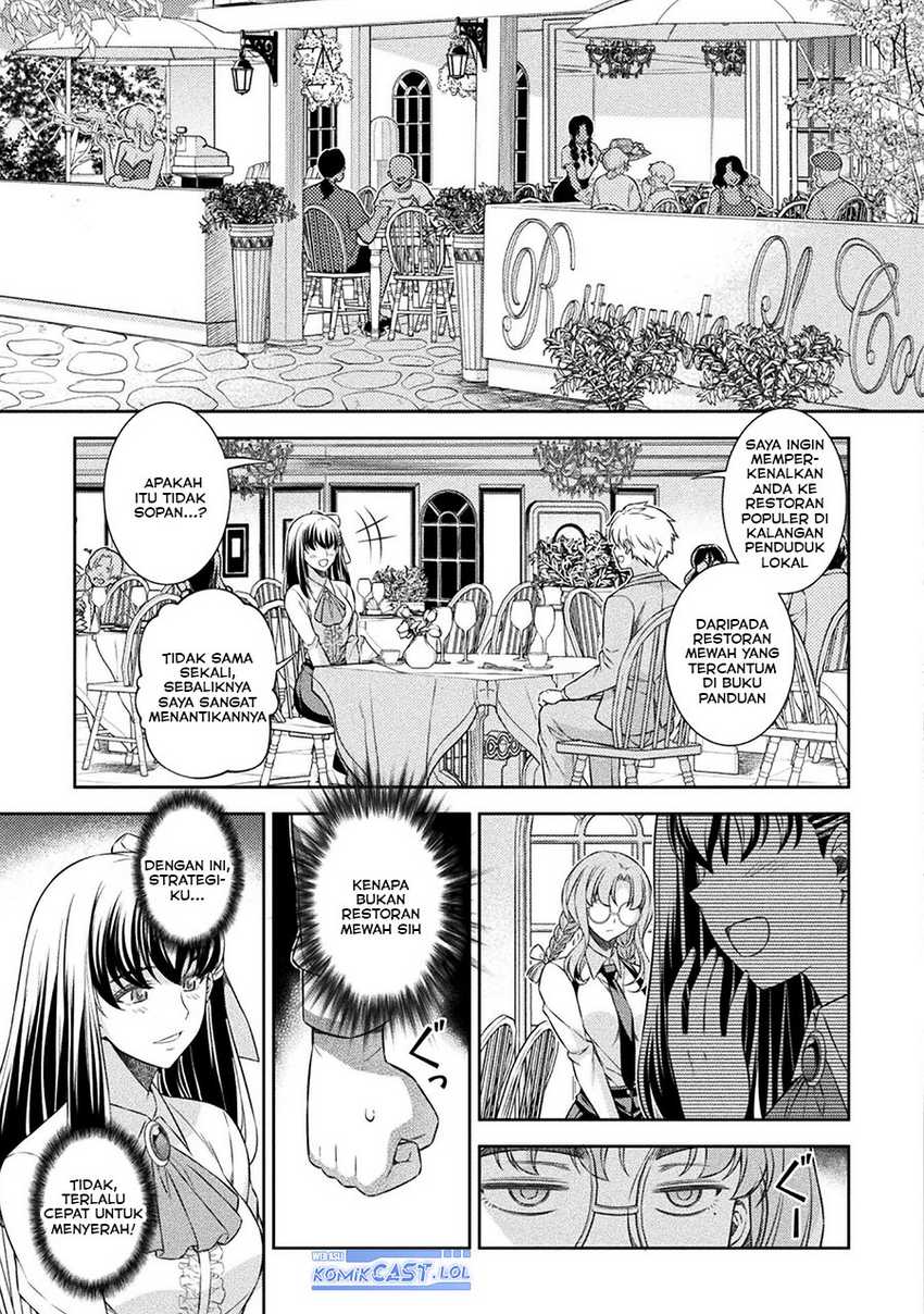 Chapter 57 - halaman 9