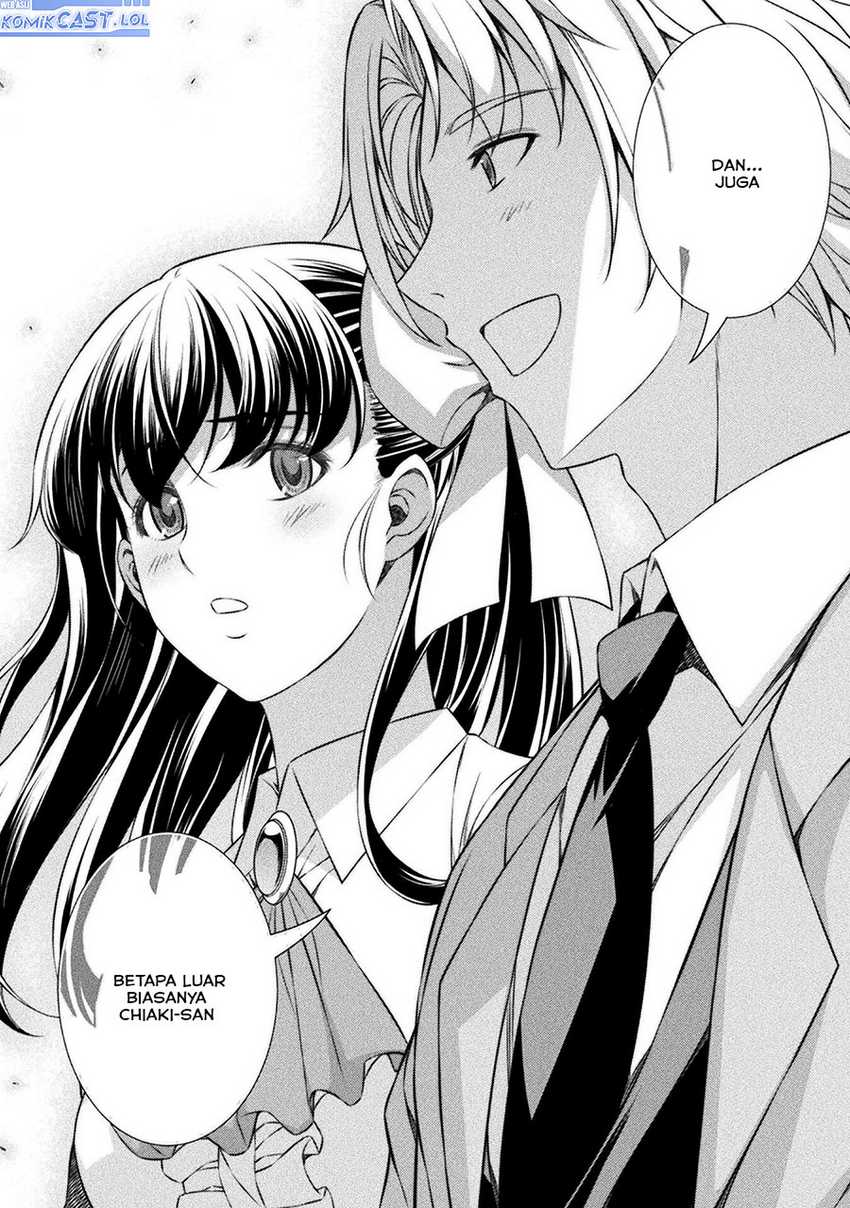 Chapter 58 - halaman 12