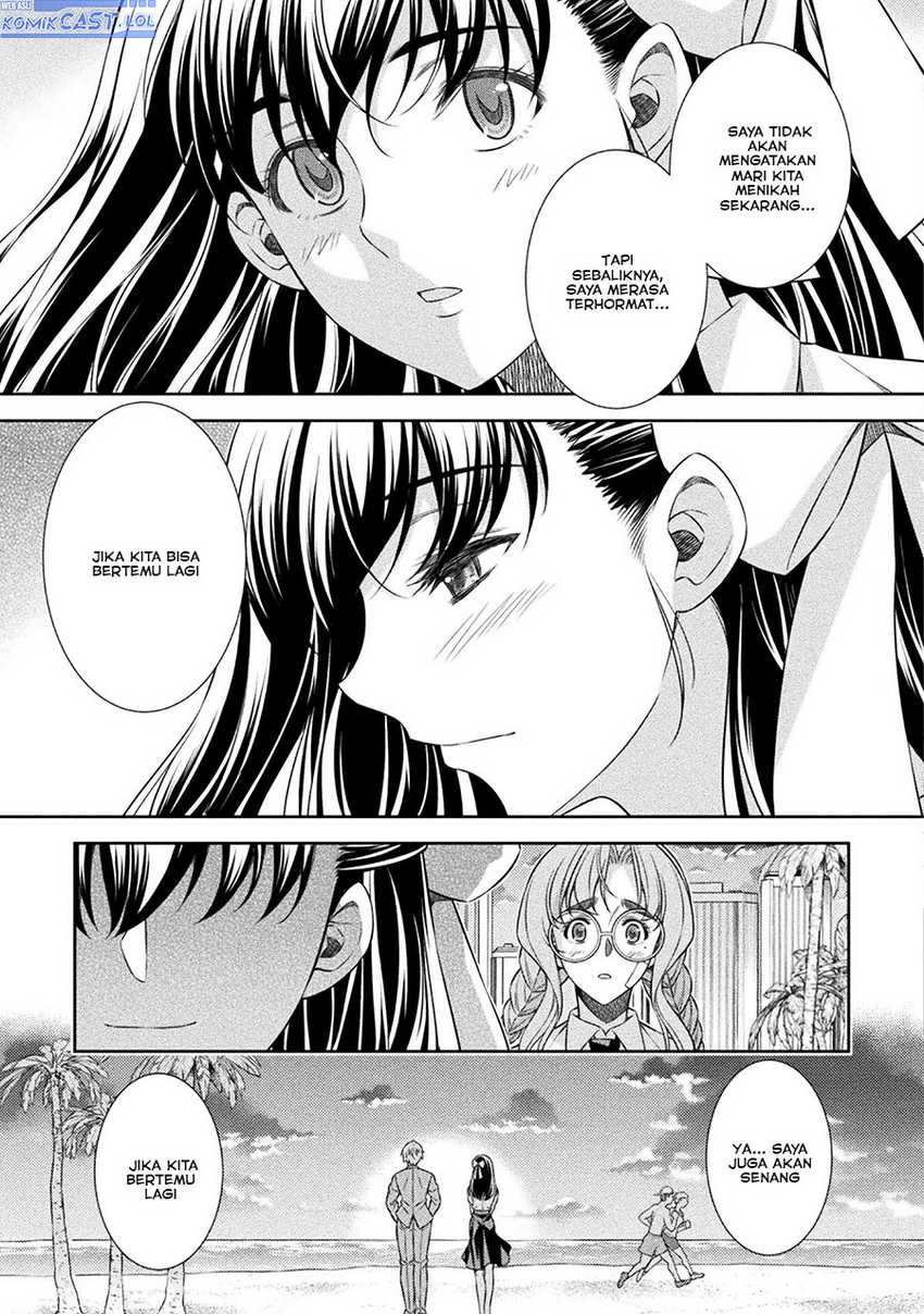 Chapter 58 - halaman 13