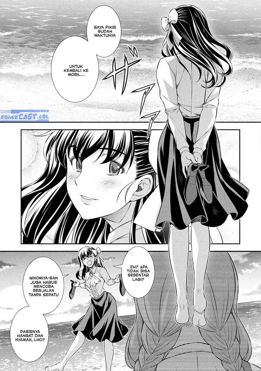 Chapter 58 - halaman 15