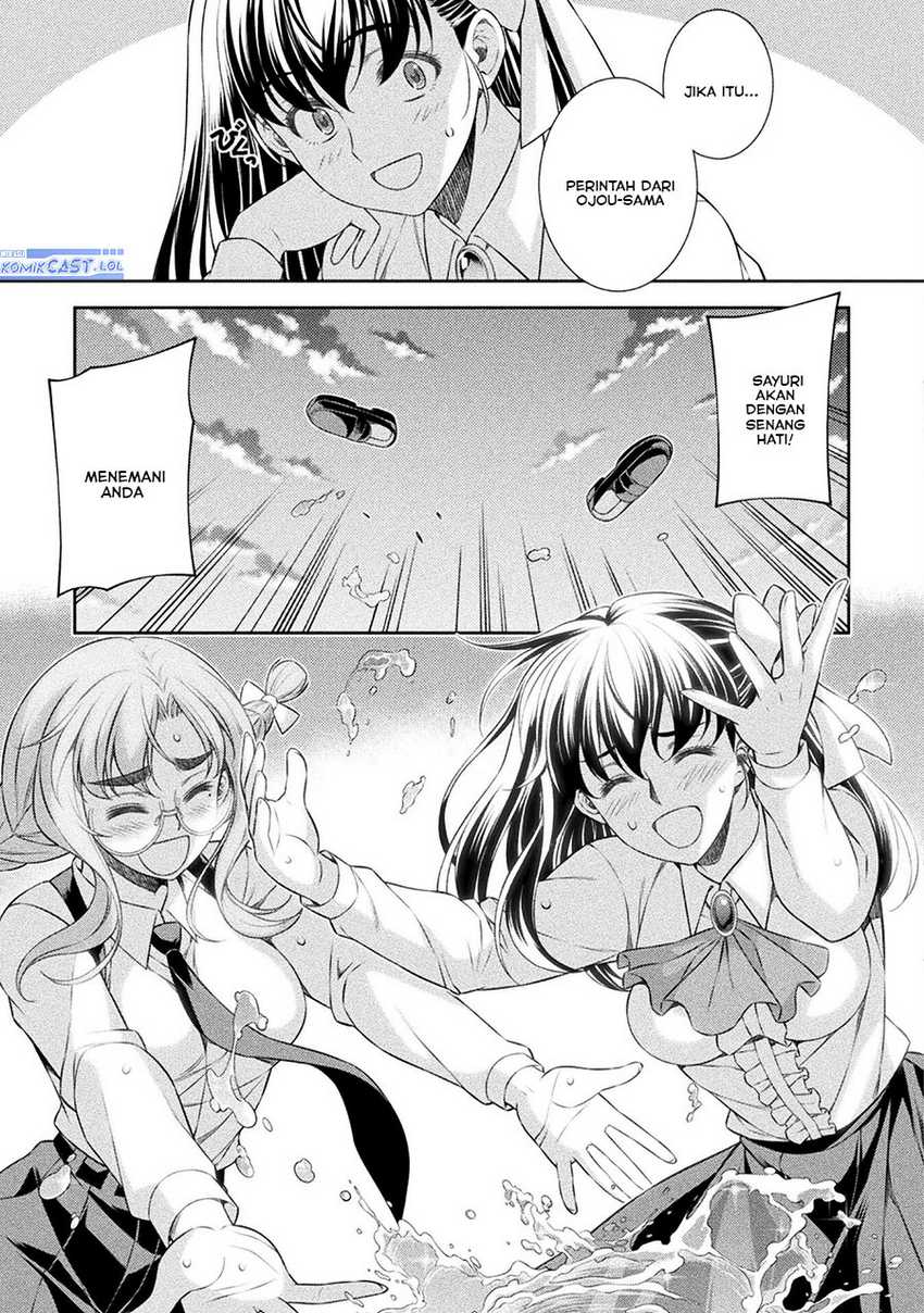 Chapter 58 - halaman 17