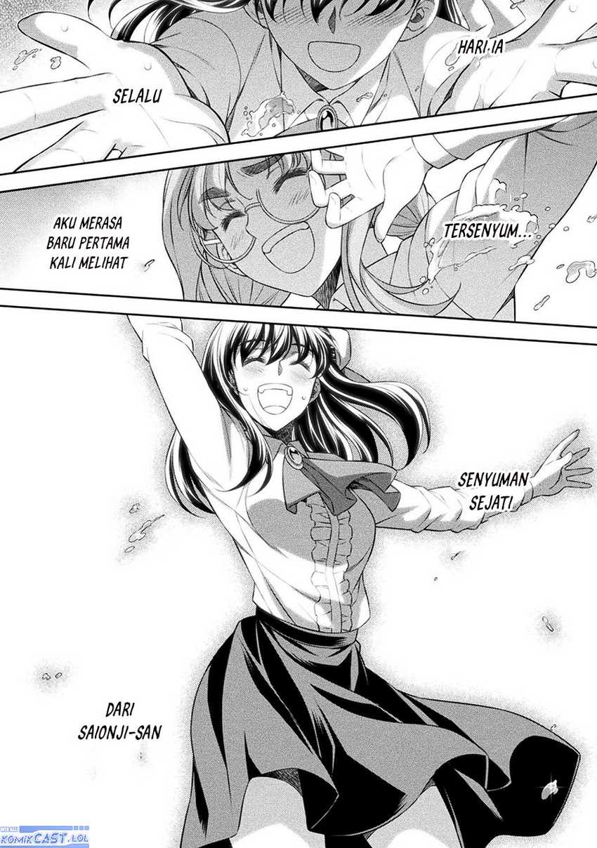 Chapter 58 - halaman 18