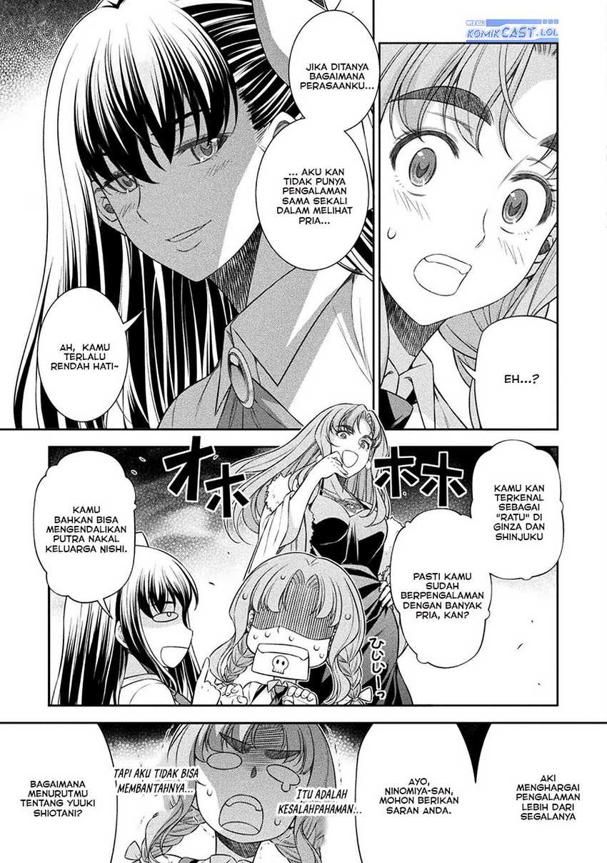 Chapter 58 - halaman 23