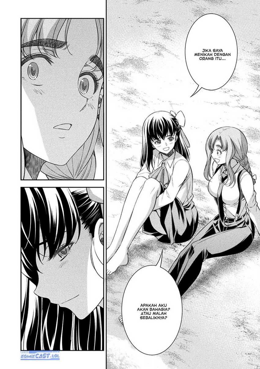 Chapter 58 - halaman 24