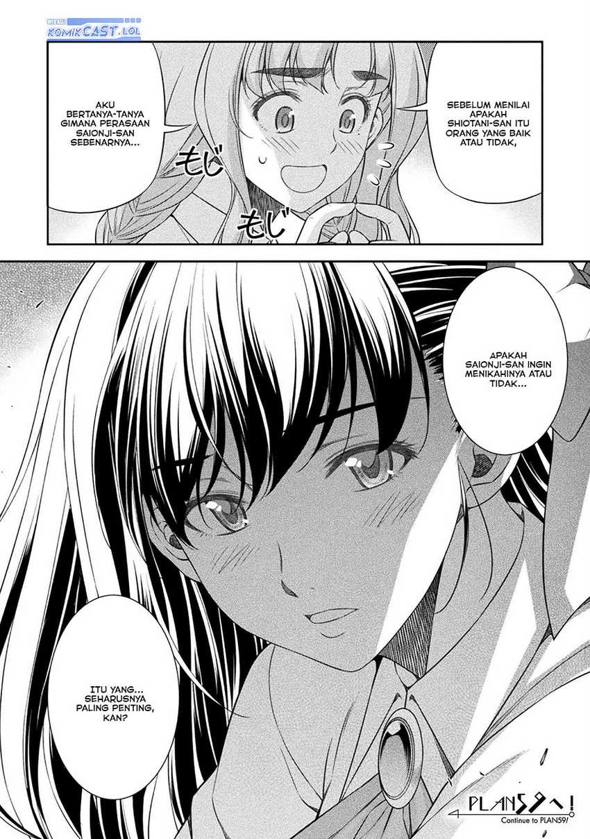 Chapter 58 - halaman 26