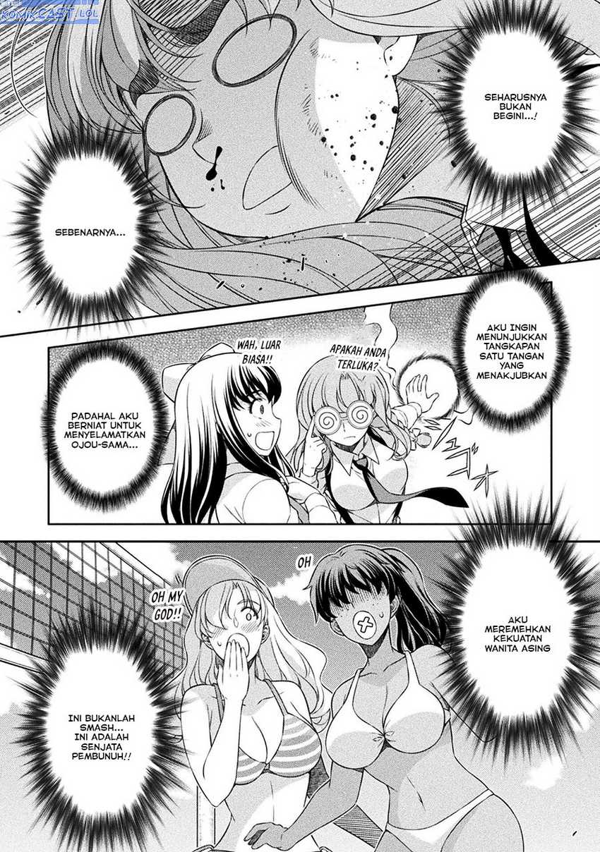 Chapter 58 - halaman 4