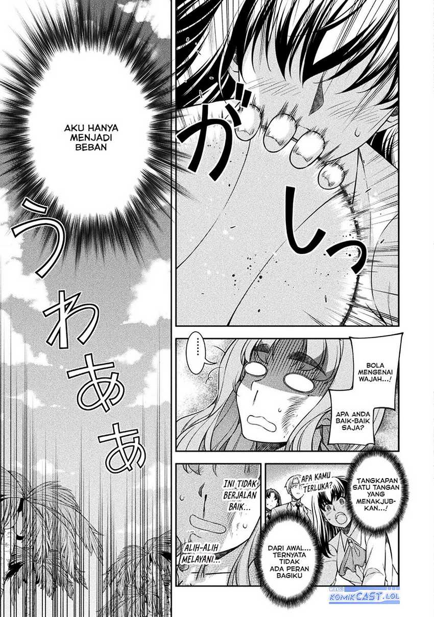 Chapter 58 - halaman 5