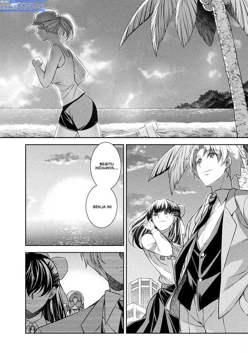 Chapter 58 - halaman 6