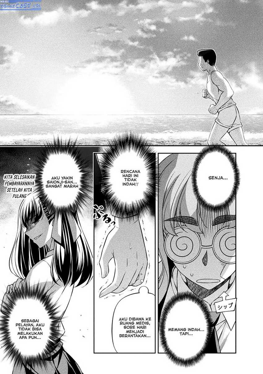 Chapter 58 - halaman 7