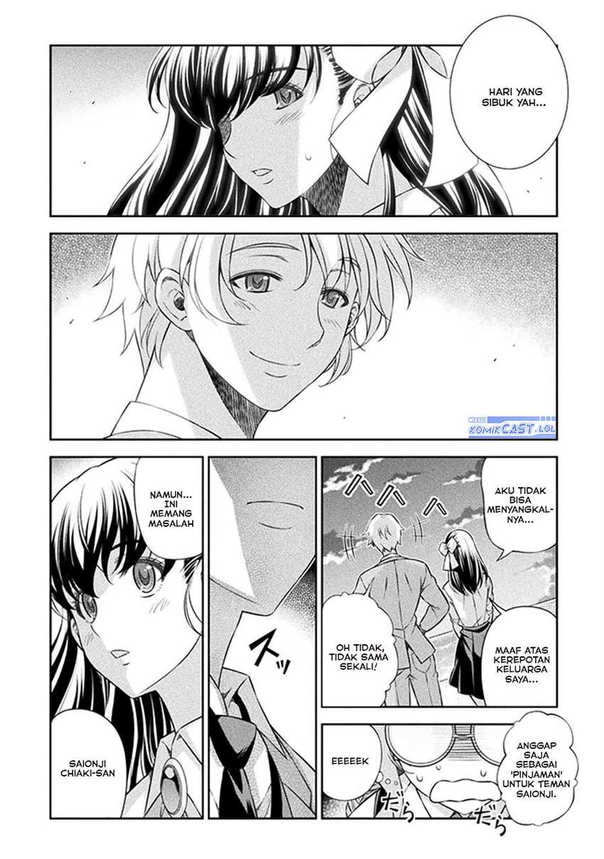 Chapter 58 - halaman 8