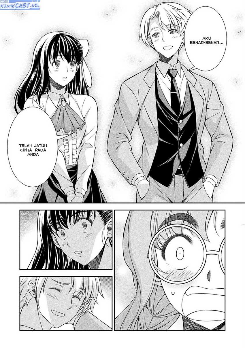 Chapter 58 - halaman 9