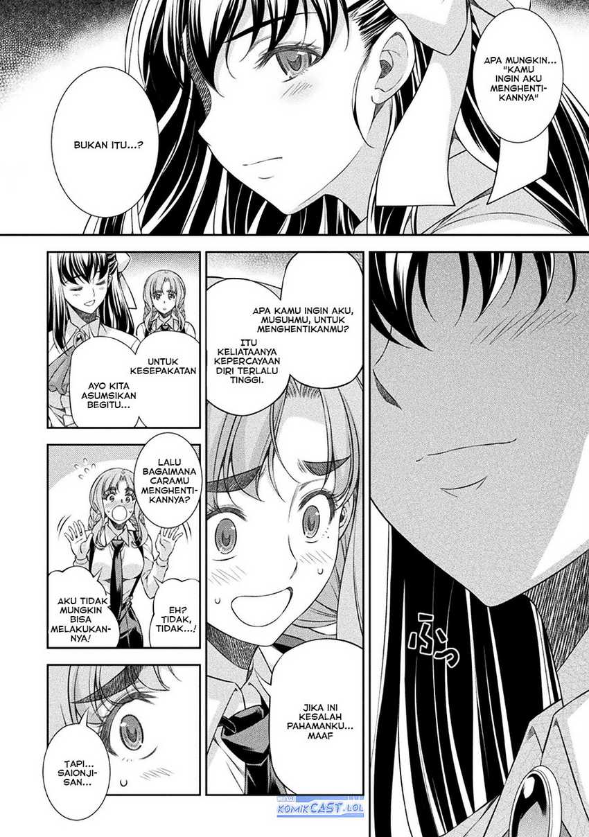 Chapter 59 - halaman 12