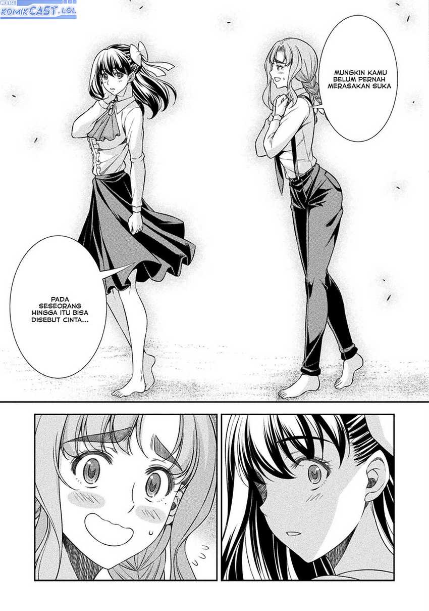Chapter 59 - halaman 13