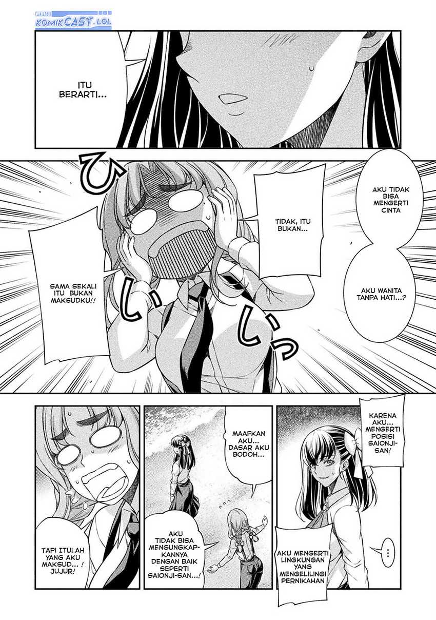 Chapter 59 - halaman 14