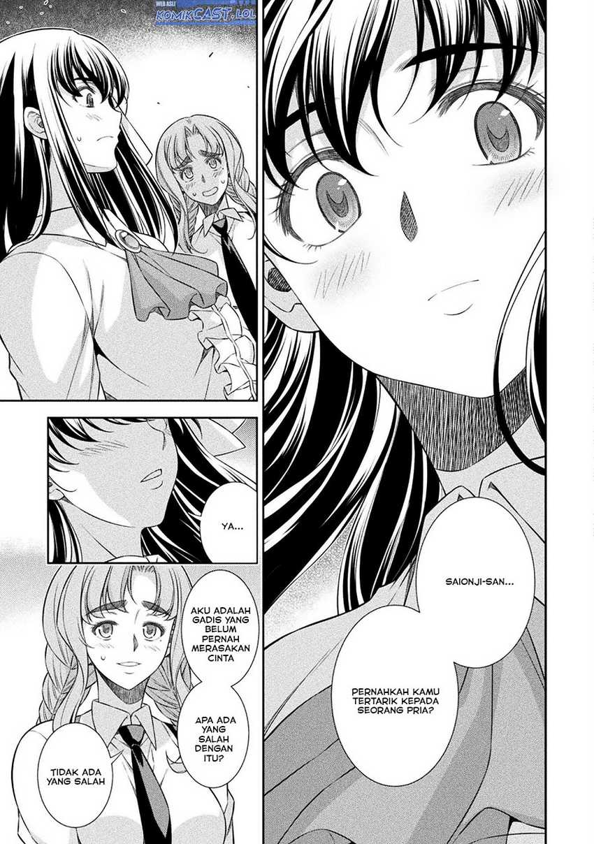 Chapter 59 - halaman 15