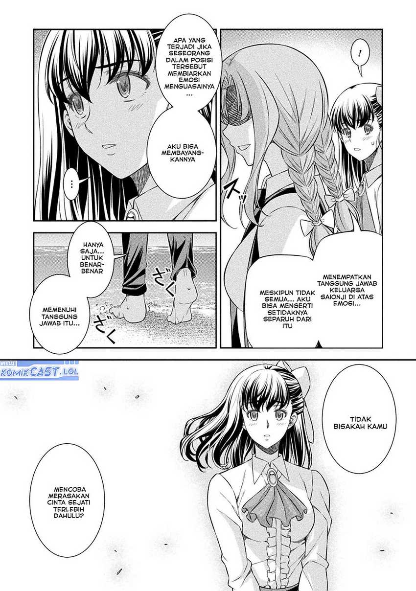 Chapter 59 - halaman 16