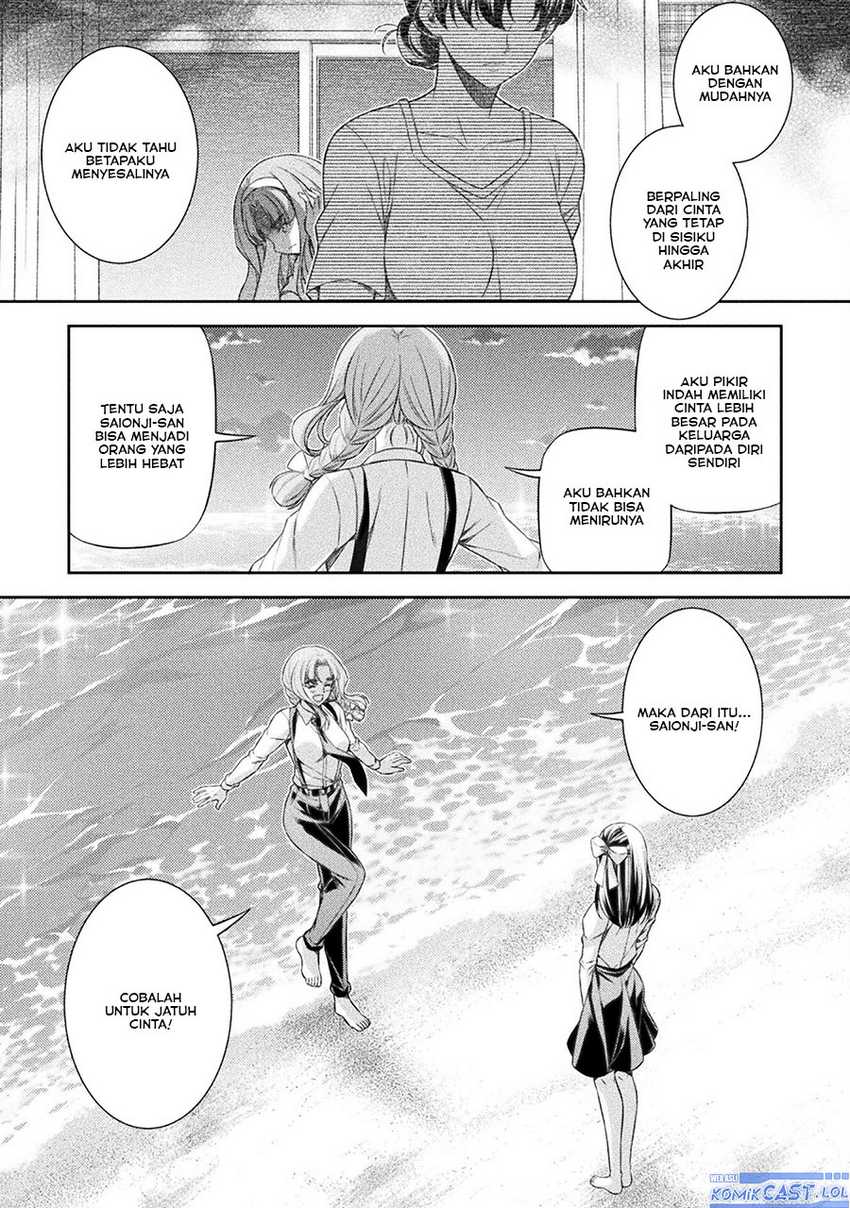 Chapter 59 - halaman 18