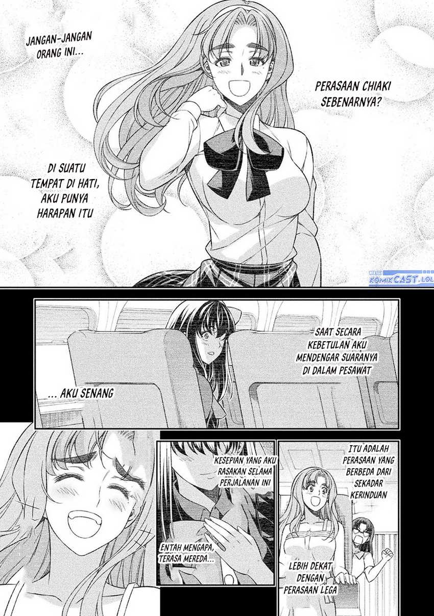 Chapter 59 - halaman 3