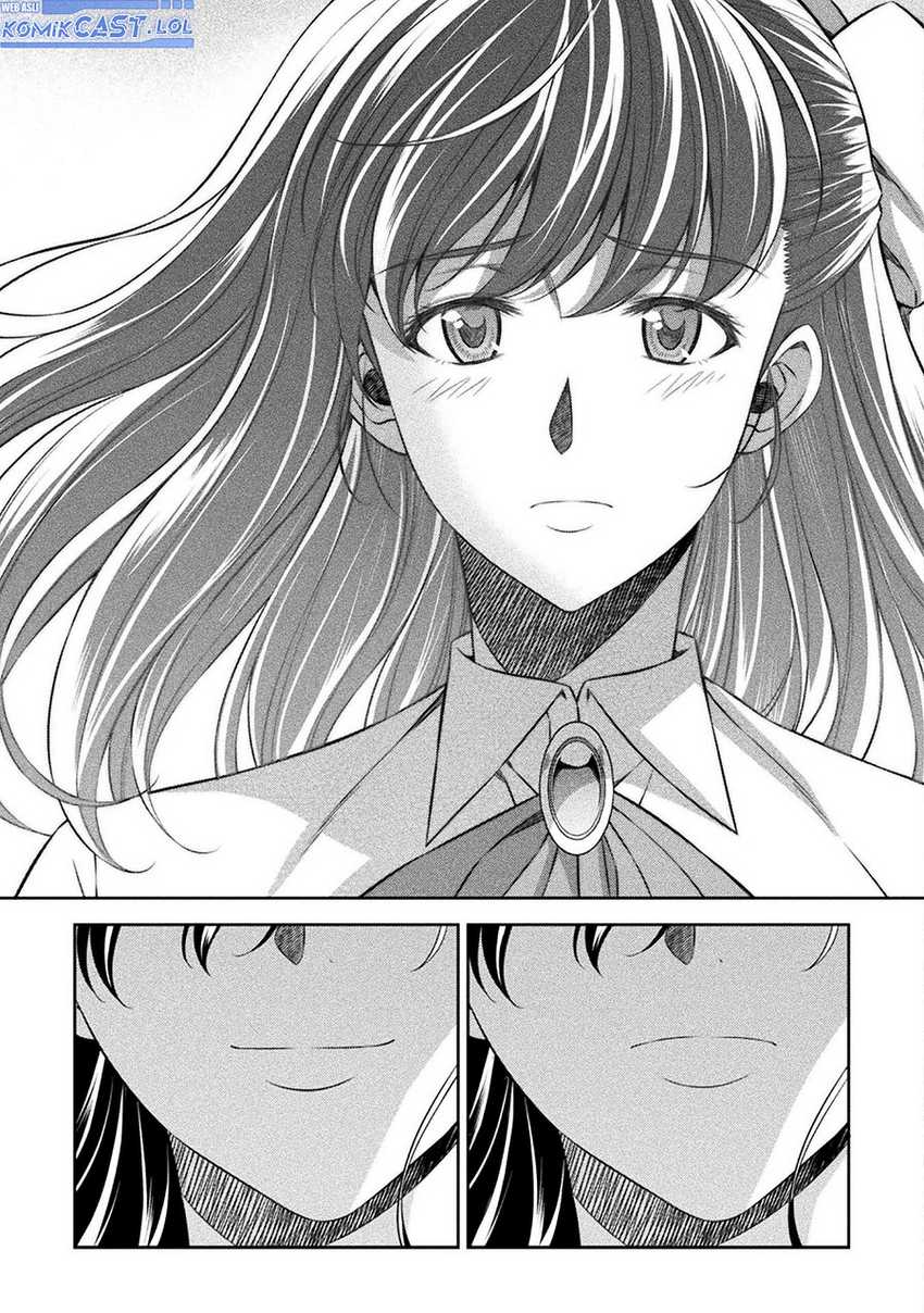 Chapter 59 - halaman 21