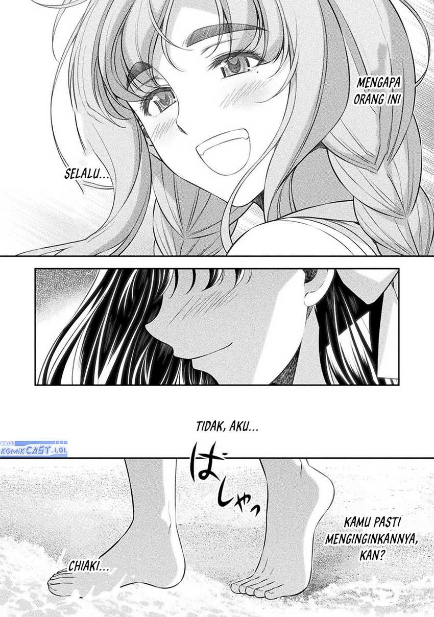 Chapter 59 - halaman 22