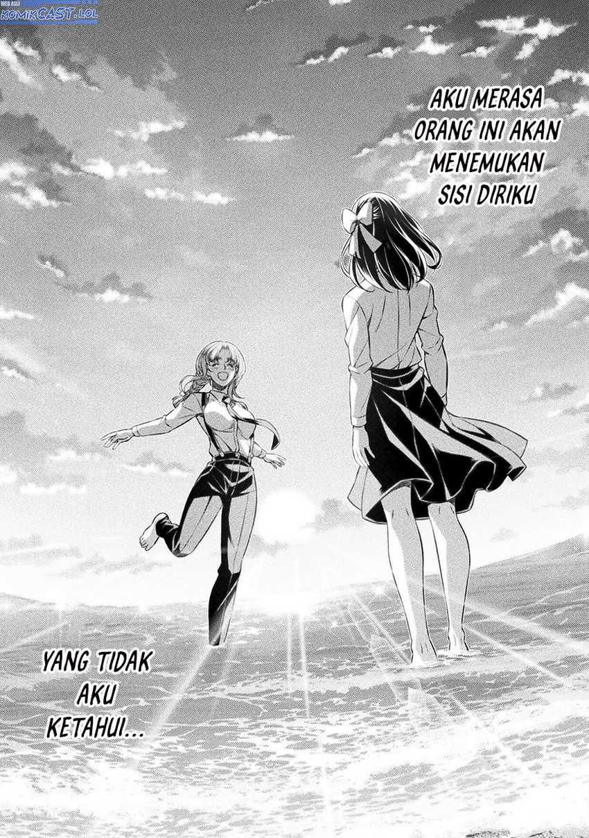 Chapter 59 - halaman 23