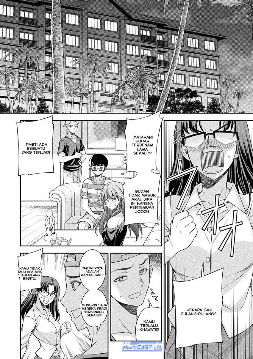 Chapter 59 - halaman 24