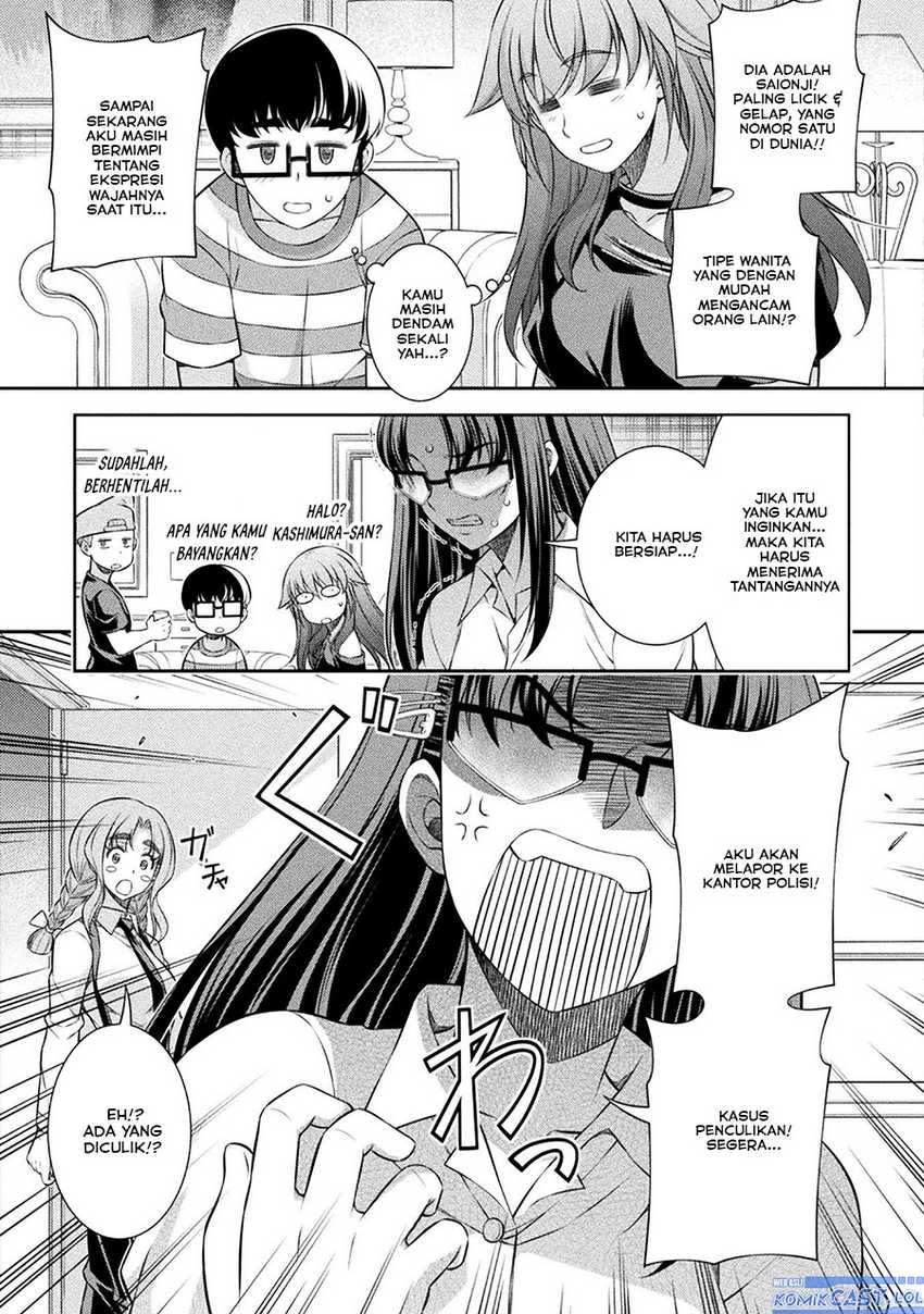 Chapter 59 - halaman 25