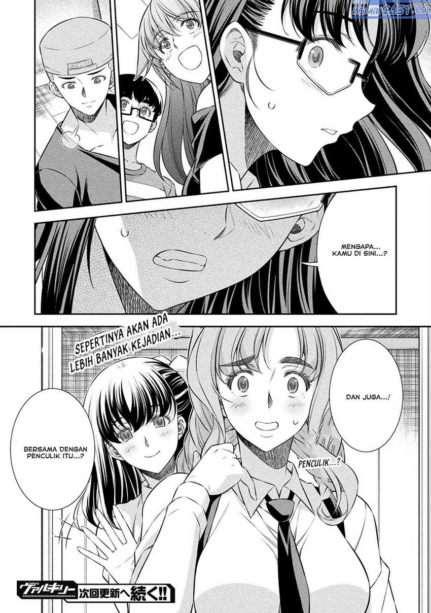 Chapter 59 - halaman 26