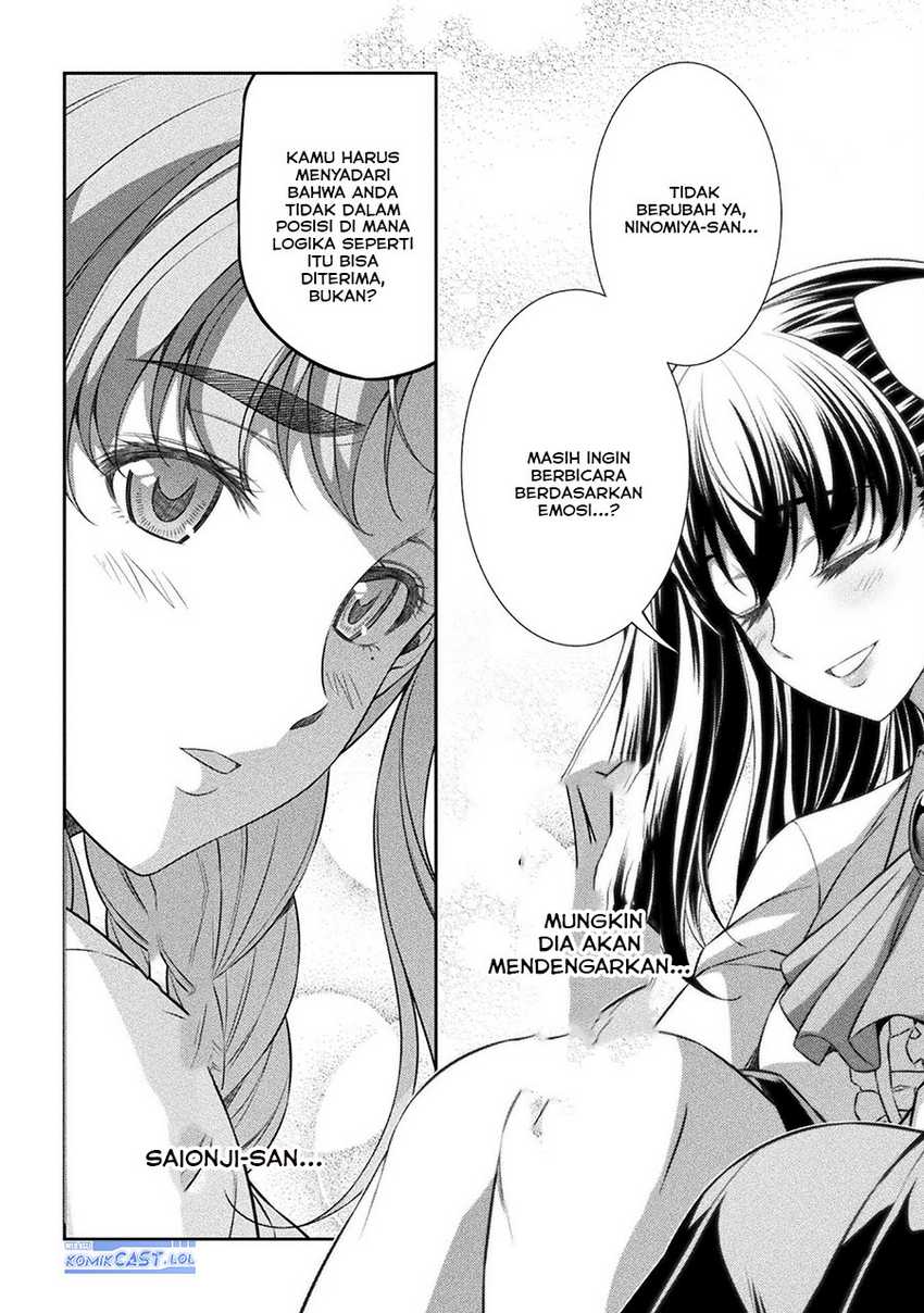 Chapter 59 - halaman 5
