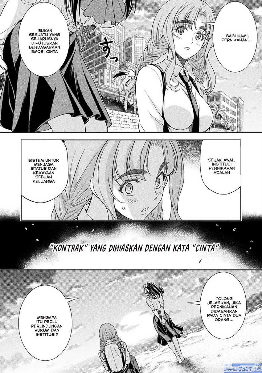 Chapter 59 - halaman 6