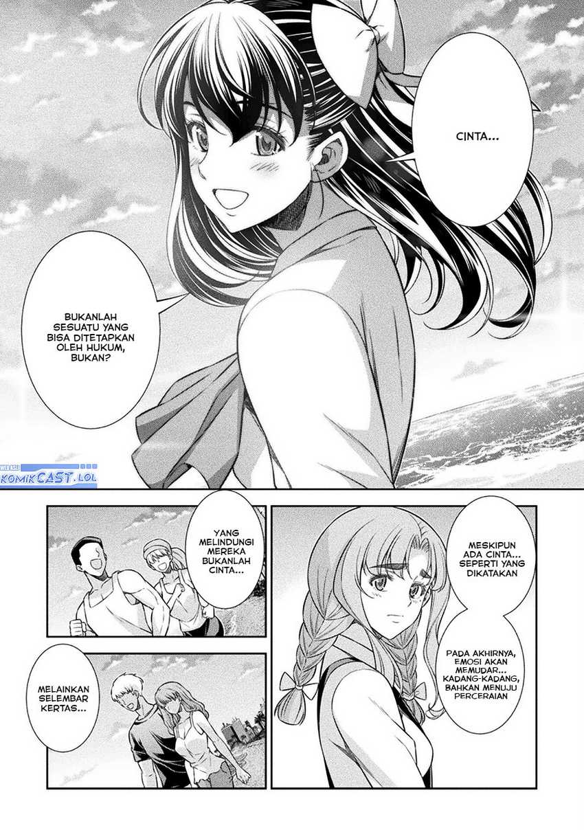 Chapter 59 - halaman 7