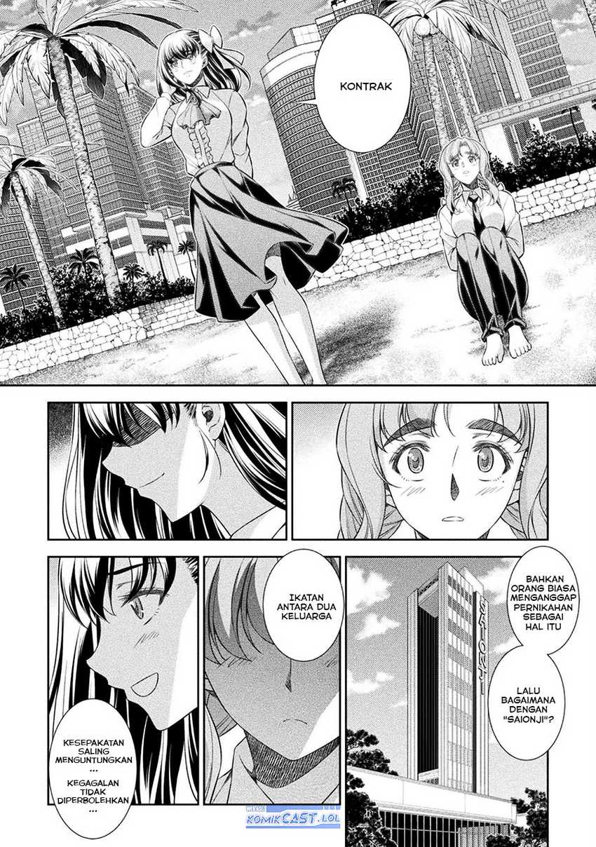 Chapter 59 - halaman 8
