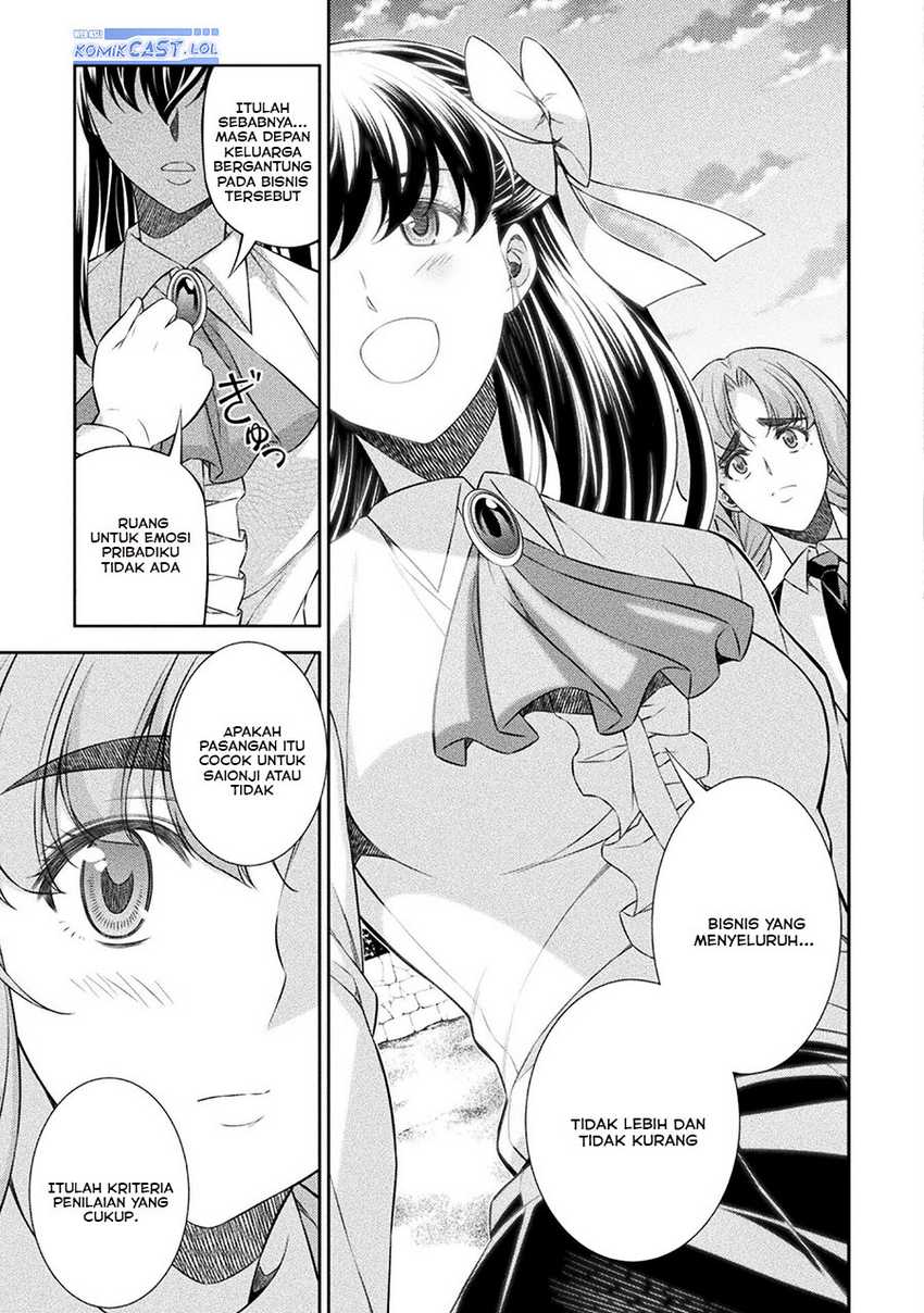 Chapter 59 - halaman 9