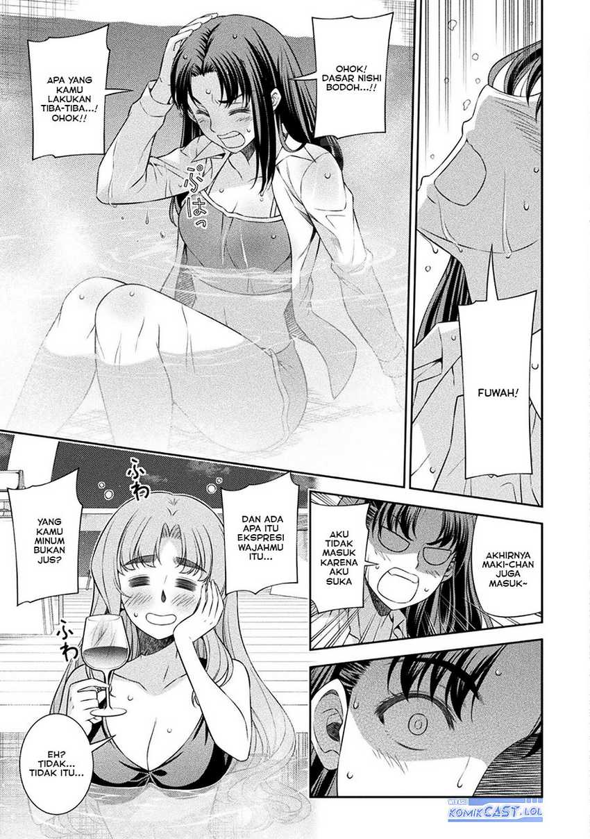 Chapter 60 - halaman 13