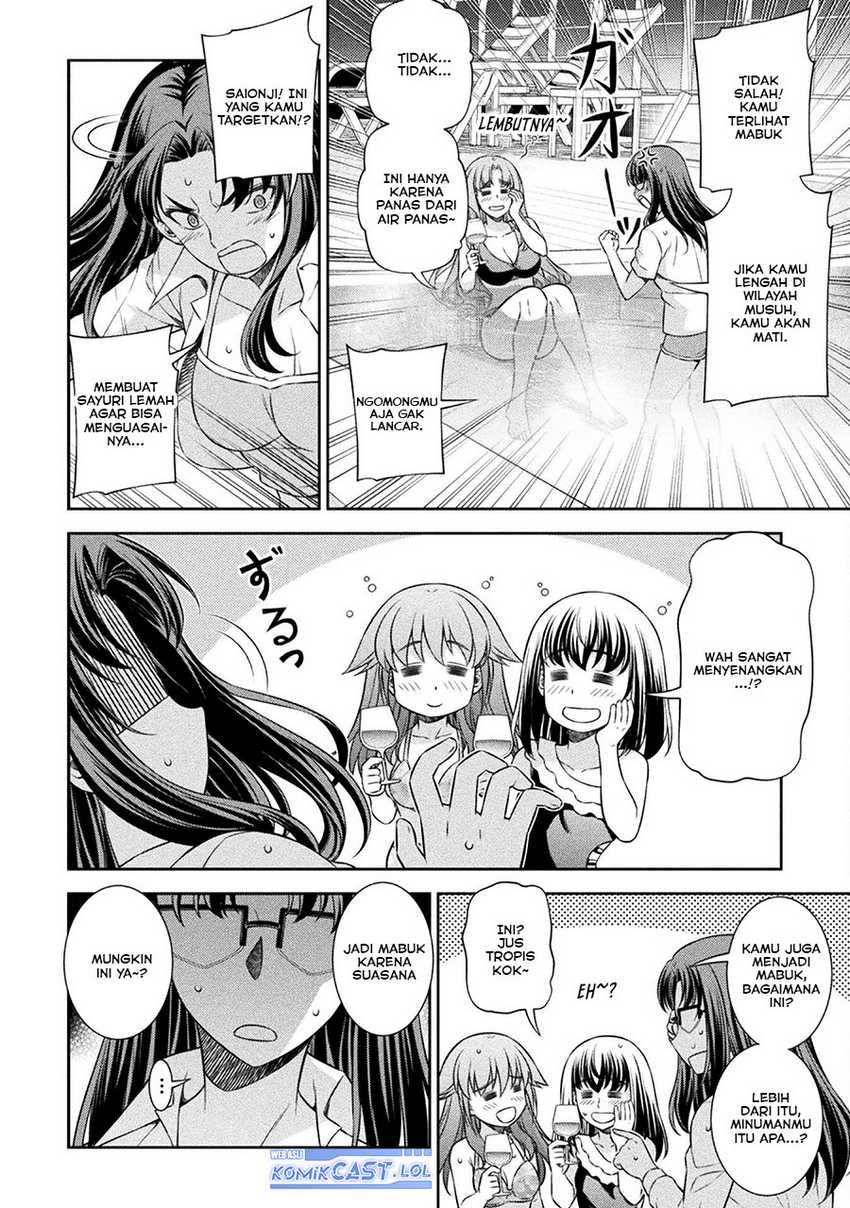 Chapter 60 - halaman 14