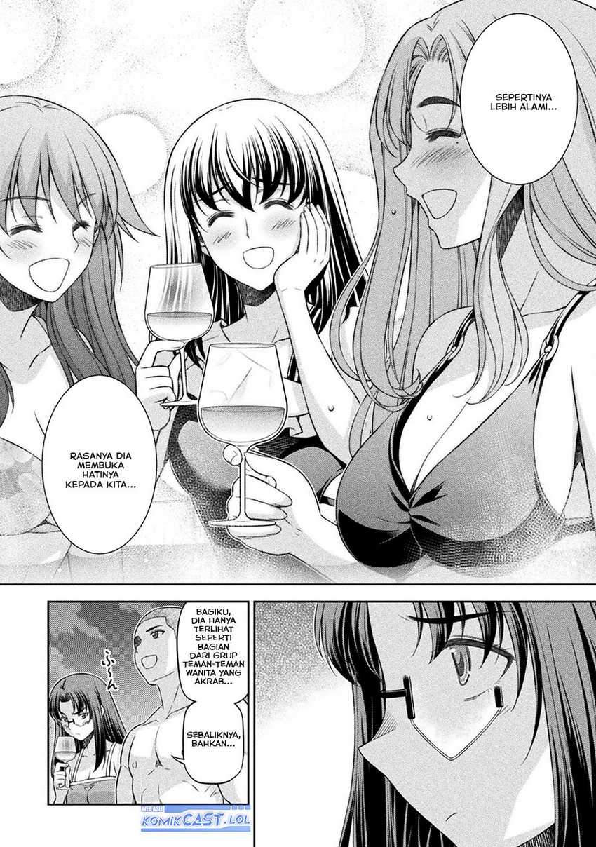 Chapter 60 - halaman 16