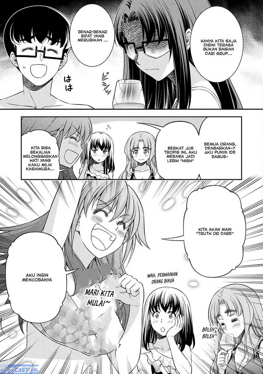 Chapter 60 - halaman 17
